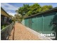 47 Burton Street, Bittern VIC 3918