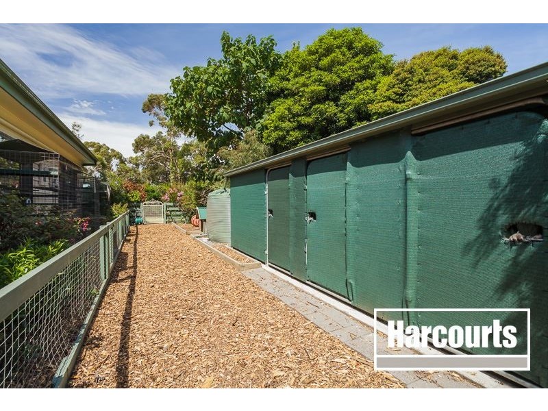 47 Burton Street, Bittern VIC 3918