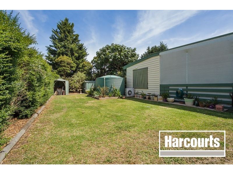 47 Burton Street, Bittern VIC 3918
