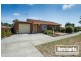 46 Lomica Drive, Hastings VIC 3915