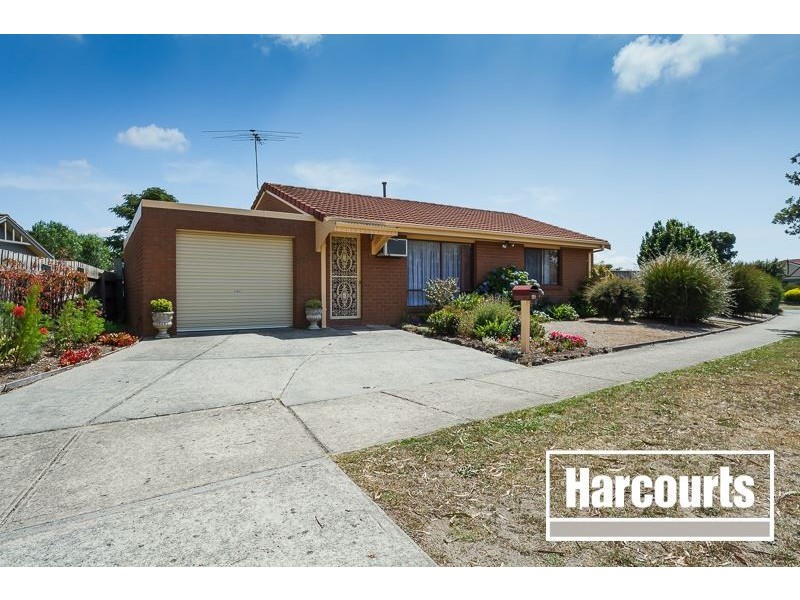 46 Lomica Drive, Hastings VIC 3915