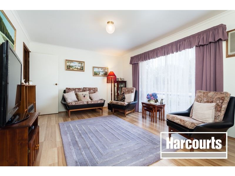 46 Lomica Drive, Hastings VIC 3915