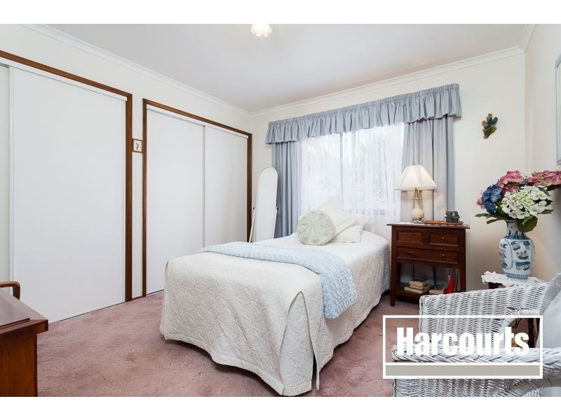 46 Lomica Drive, Hastings VIC 3915