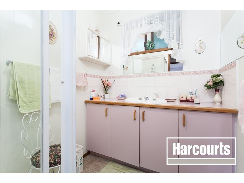 46 Lomica Drive, Hastings VIC 3915