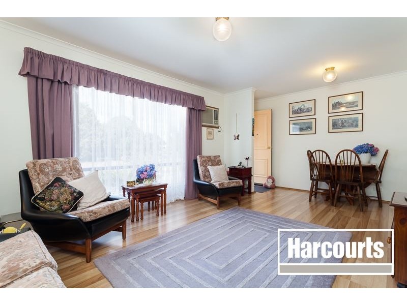 46 Lomica Drive, Hastings VIC 3915