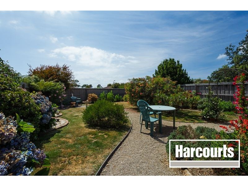 46 Lomica Drive, Hastings VIC 3915