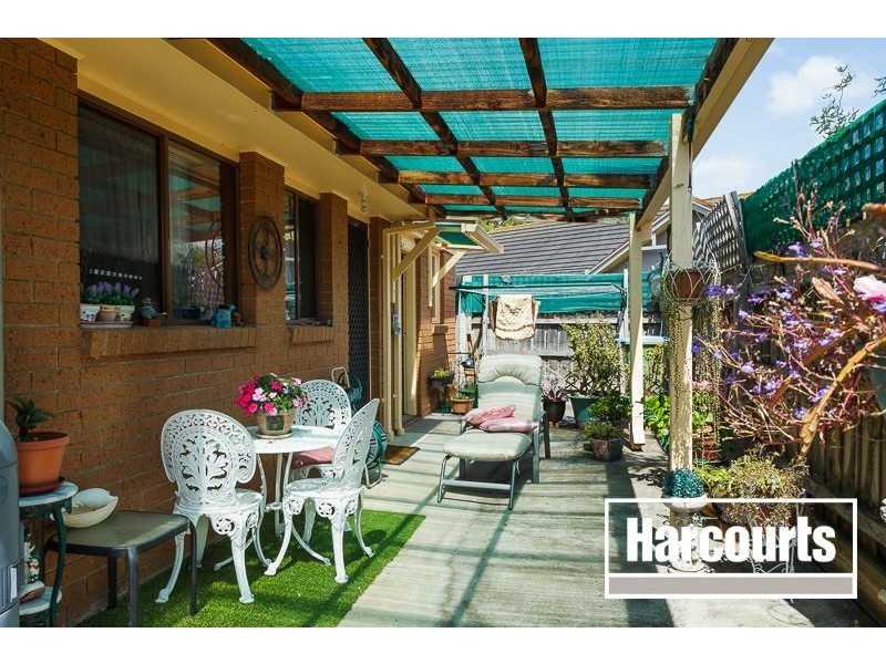 46 Lomica Drive, Hastings VIC 3915