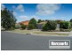 46 Lomica Drive, Hastings VIC 3915