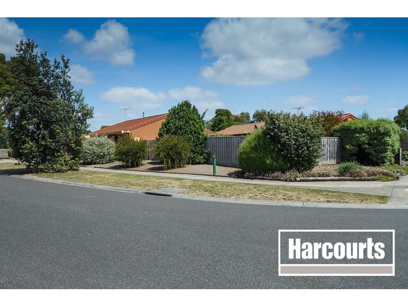 46 Lomica Drive, Hastings VIC 3915