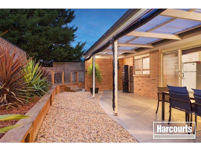 8/113 Disney Street, Crib Point VIC 3919