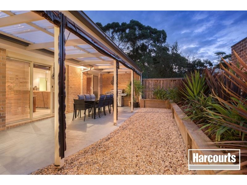 8/113 Disney Street, Crib Point VIC 3919