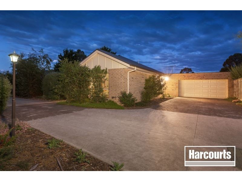 8/113 Disney Street, Crib Point VIC 3919