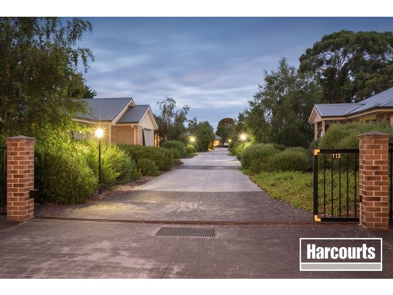 8/113 Disney Street, Crib Point VIC 3919