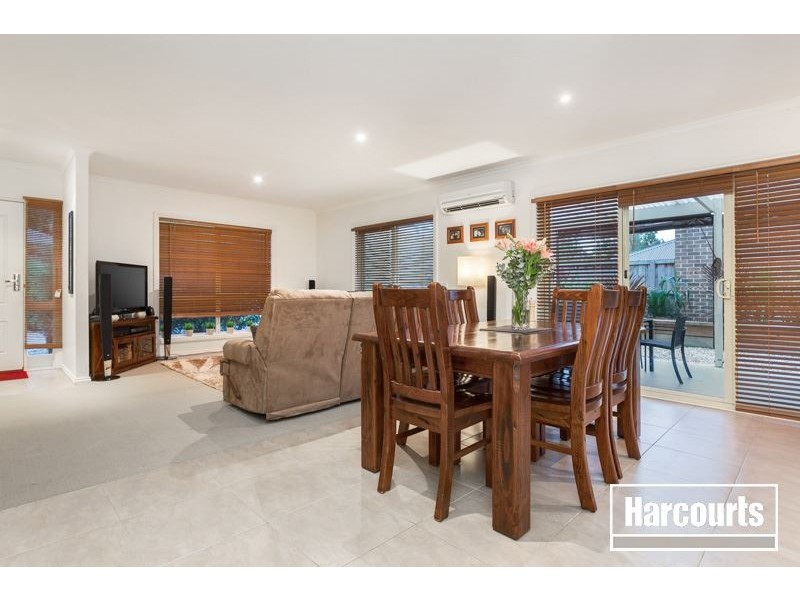 8/113 Disney Street, Crib Point VIC 3919