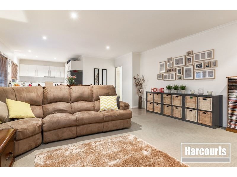 8/113 Disney Street, Crib Point VIC 3919