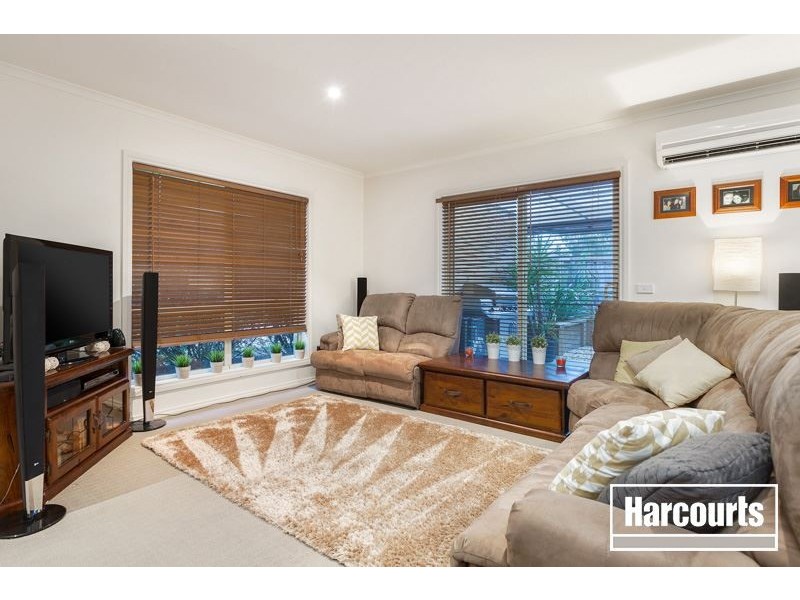 8/113 Disney Street, Crib Point VIC 3919