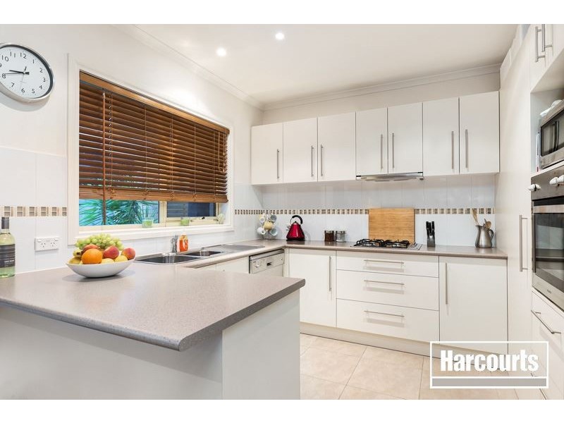 8/113 Disney Street, Crib Point VIC 3919