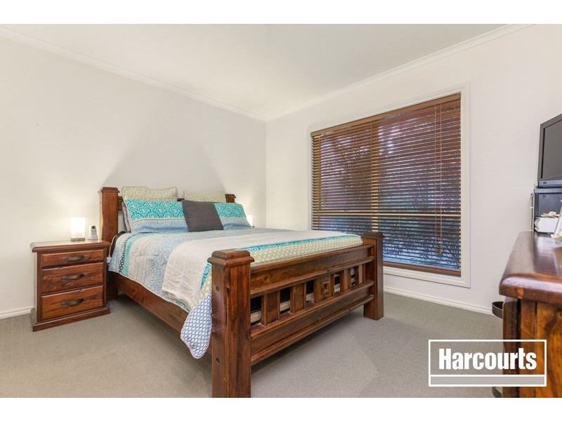 8/113 Disney Street, Crib Point VIC 3919