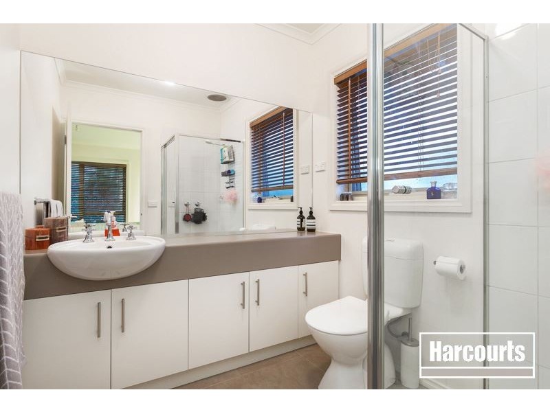 8/113 Disney Street, Crib Point VIC 3919