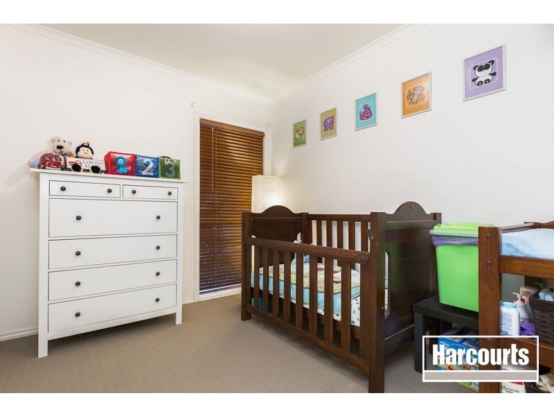 8/113 Disney Street, Crib Point VIC 3919