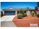 3 Kingfisher Court, Hastings VIC 3915