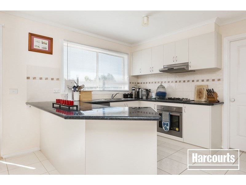 3 Kingfisher Court, Hastings VIC 3915