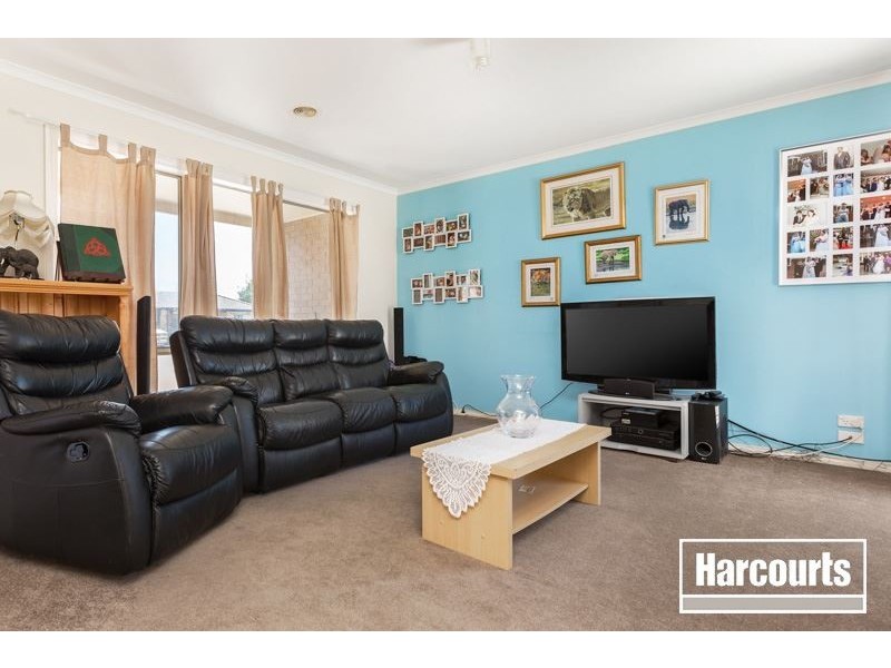 3 Kingfisher Court, Hastings VIC 3915