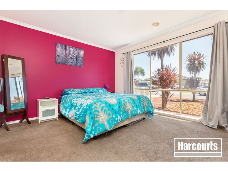 3 Kingfisher Court, Hastings VIC 3915