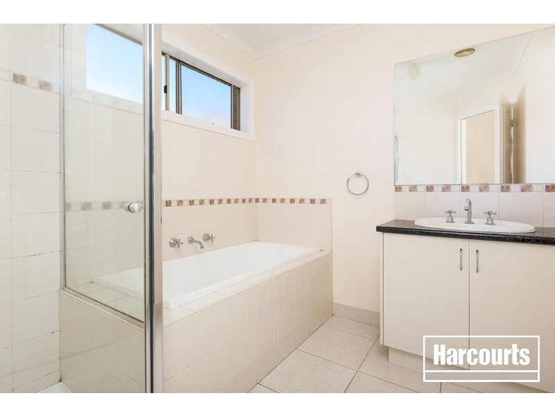 3 Kingfisher Court, Hastings VIC 3915