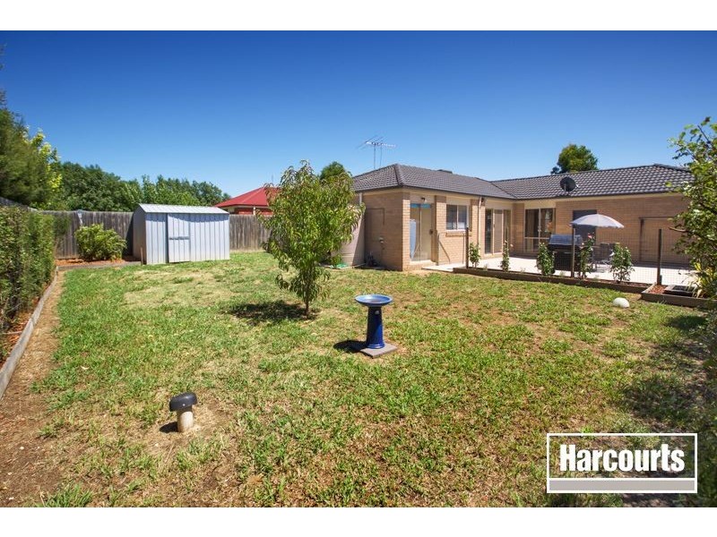 3 Kingfisher Court, Hastings VIC 3915