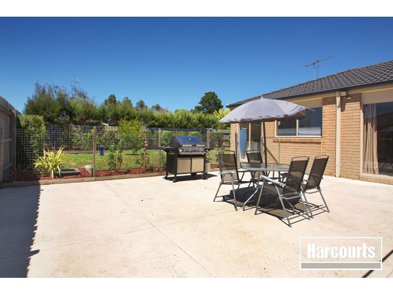 3 Kingfisher Court, Hastings VIC 3915