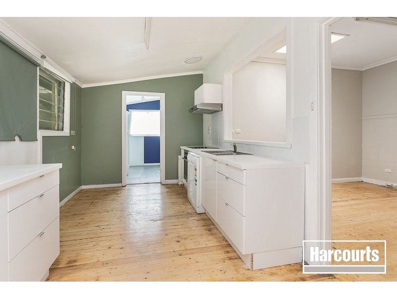 85A Marine Parade, Hastings VIC 3915