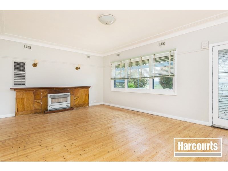85A Marine Parade, Hastings VIC 3915