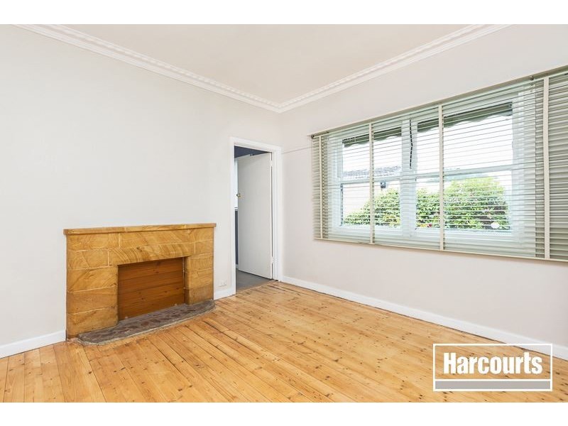 85A Marine Parade, Hastings VIC 3915