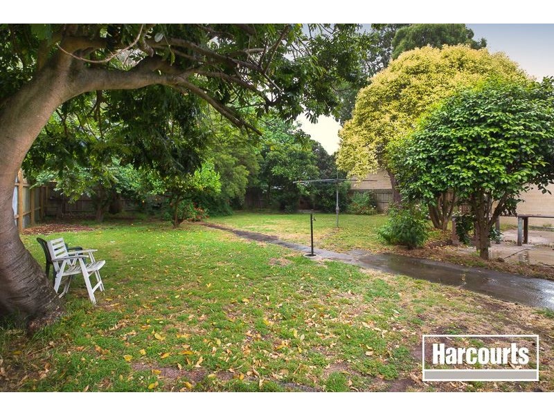 85A Marine Parade, Hastings VIC 3915