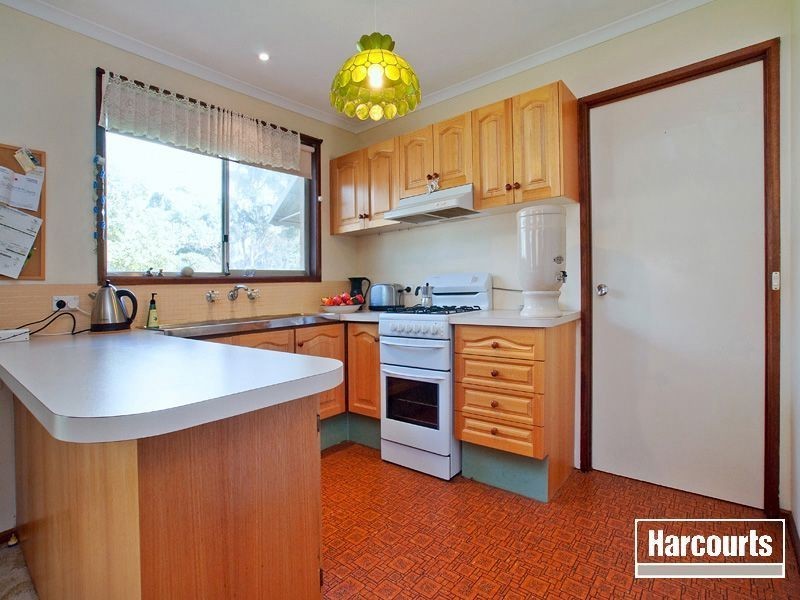 12 Towerhill Road, Somers VIC 3927