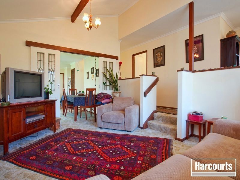 12 Towerhill Road, Somers VIC 3927