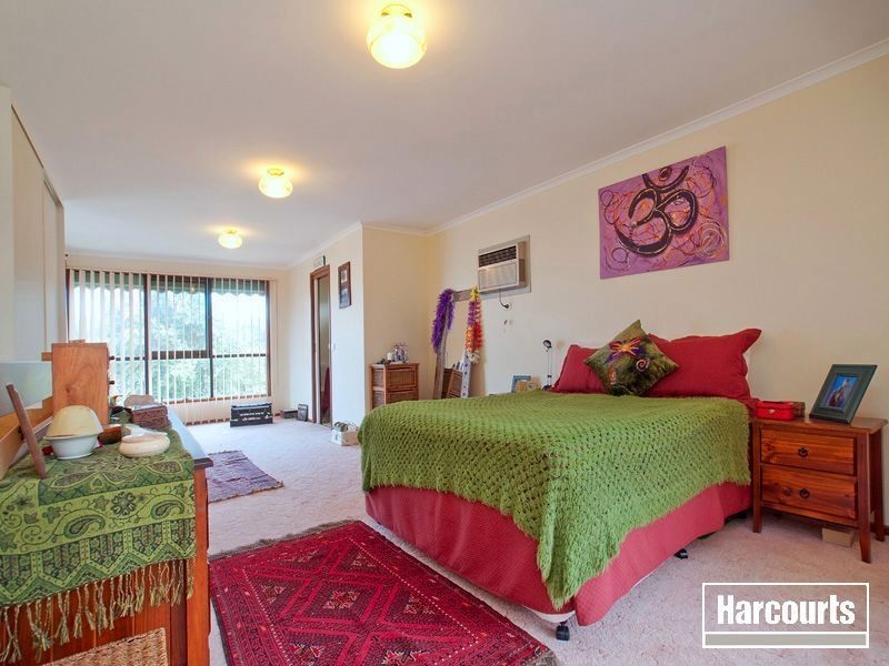 12 Towerhill Road, Somers VIC 3927