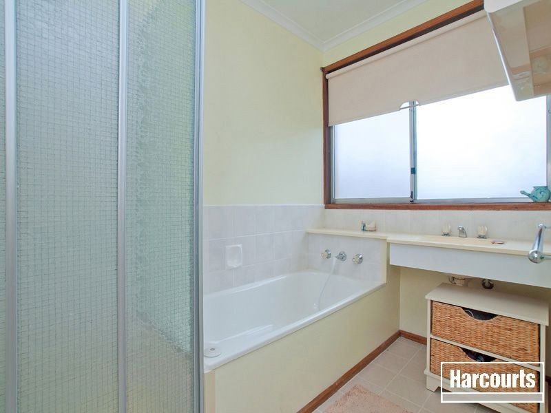 12 Towerhill Road, Somers VIC 3927