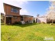 12 Towerhill Road, Somers VIC 3927
