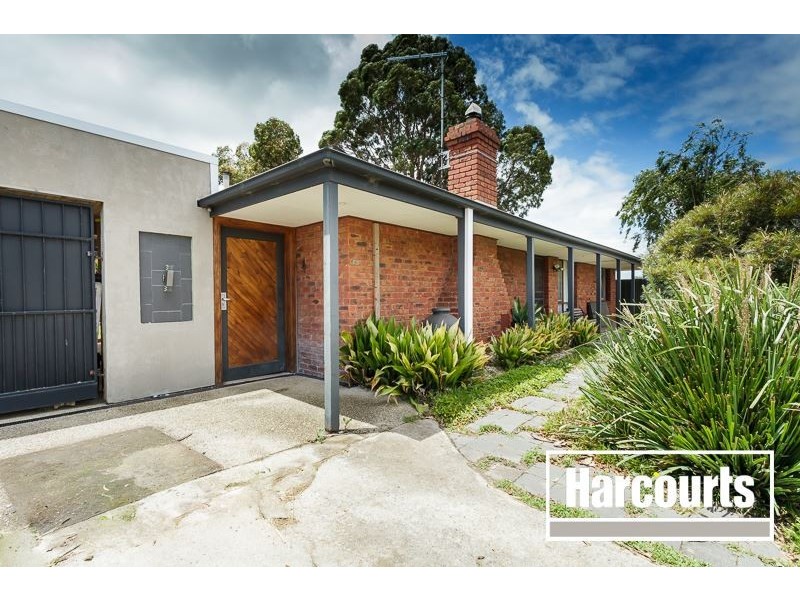 1 Wingala Court, Hastings VIC 3915