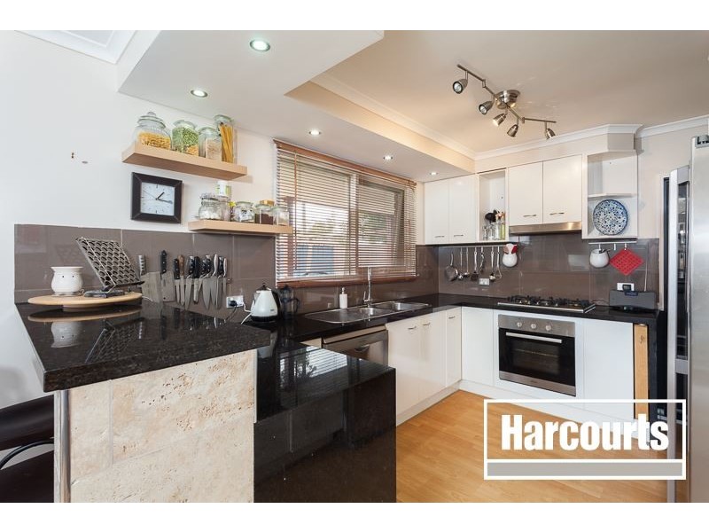 1 Wingala Court, Hastings VIC 3915