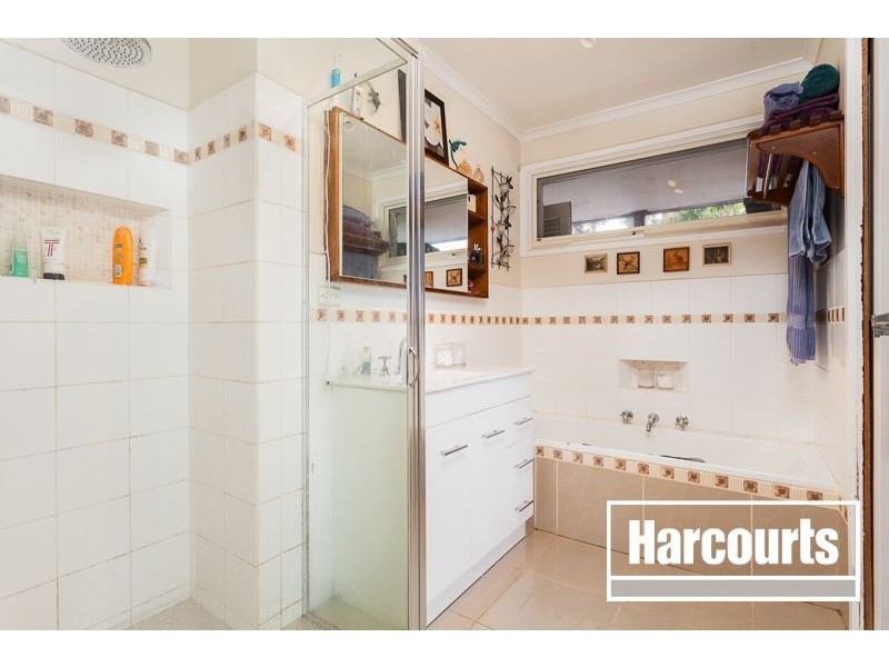 1 Wingala Court, Hastings VIC 3915