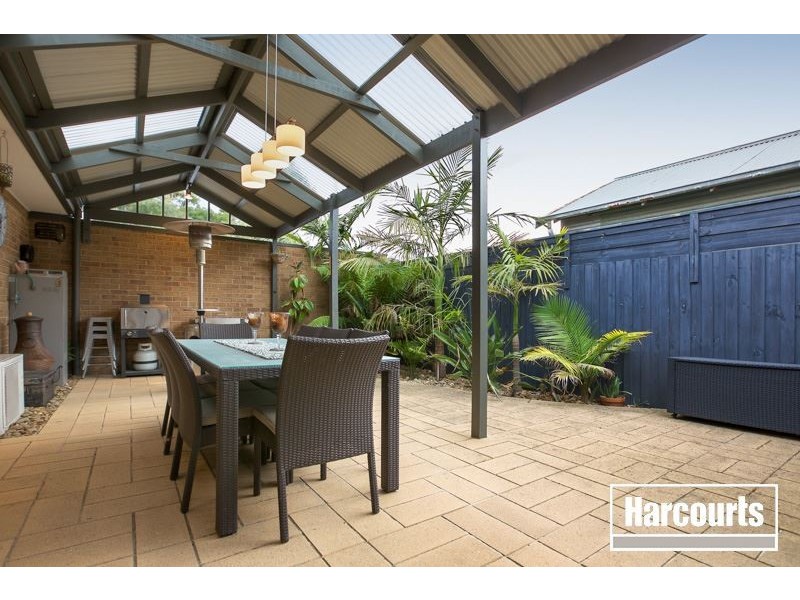 1/1a Dalton Drive, Tyabb VIC 3913