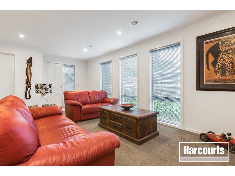 1/1a Dalton Drive, Tyabb VIC 3913