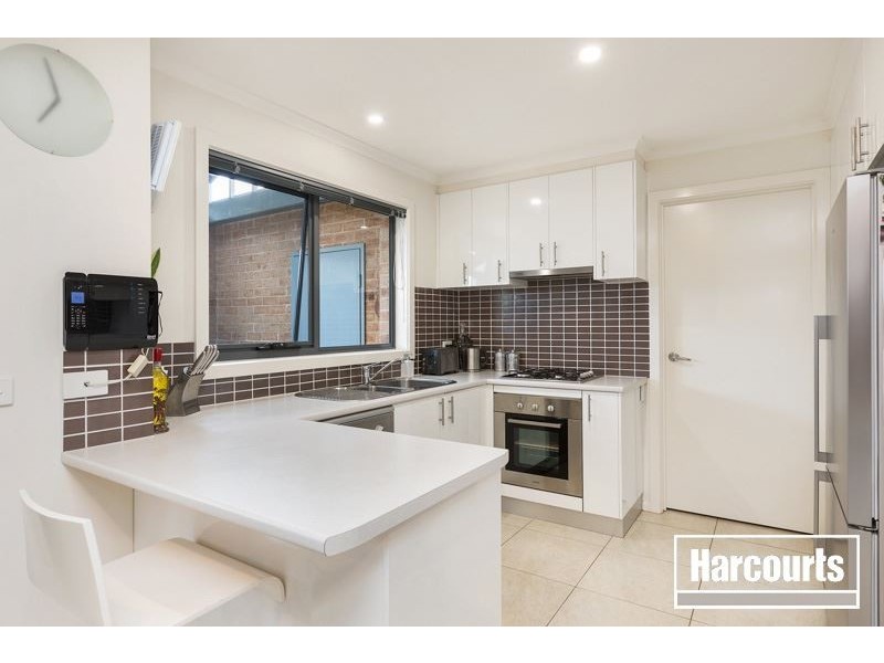 1/1a Dalton Drive, Tyabb VIC 3913