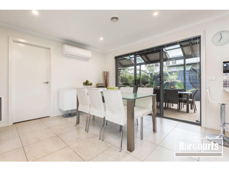 1/1a Dalton Drive, Tyabb VIC 3913