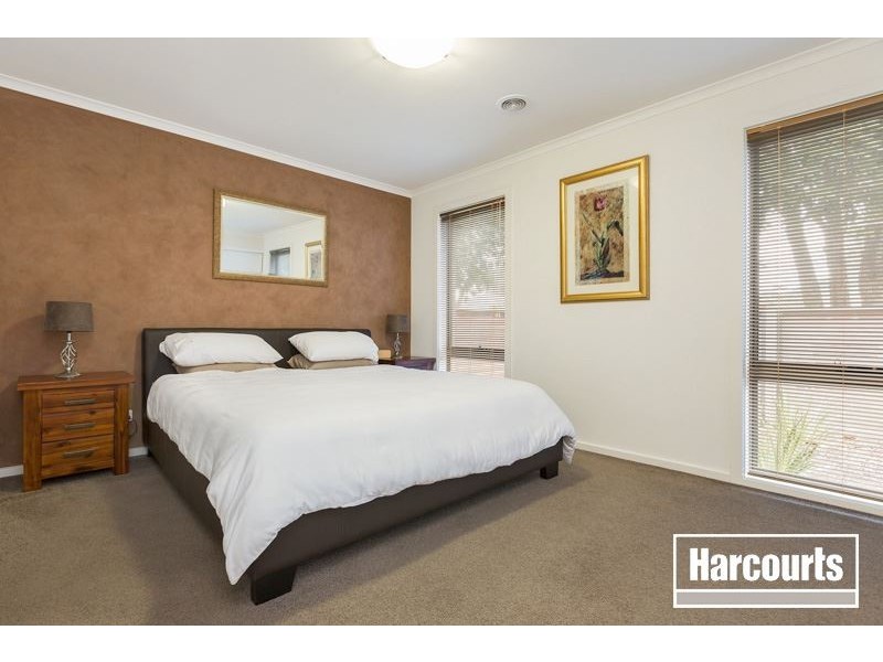 1/1a Dalton Drive, Tyabb VIC 3913