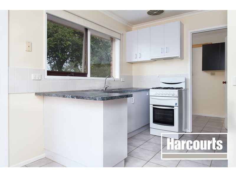 18 Michelle Drive, Hastings VIC 3915