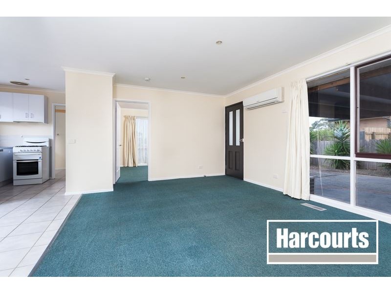 18 Michelle Drive, Hastings VIC 3915